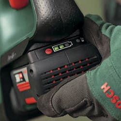 Häcksax testvinnare: BOSCH AdvancedHedgeCut Häcksax testvinnare: BOSCH AdvancedHedgeCut